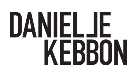 INTERIOR ARCHITECTURE