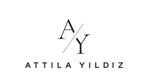 ATTILA YILDIZ