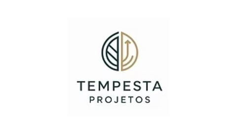 TEMPESTA PROJETOS