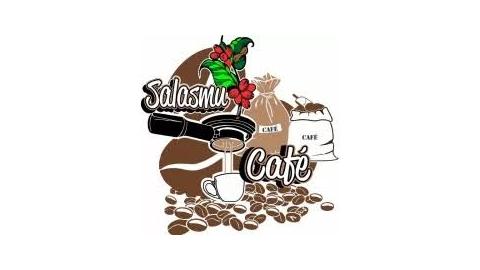 SALASMU CAFÉ SAS