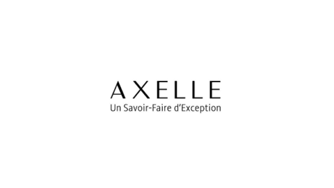 AXELLE