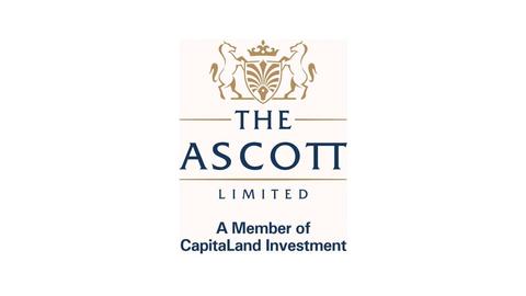 THE ASCOTT LIMITED INDONESIA