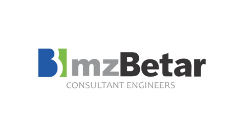 MZ BETAR