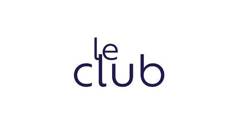 LE CLUB
