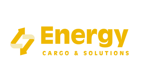 ENERGY CARGO & SOLUTIONS