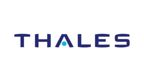 THALES KAZAKHSTAN