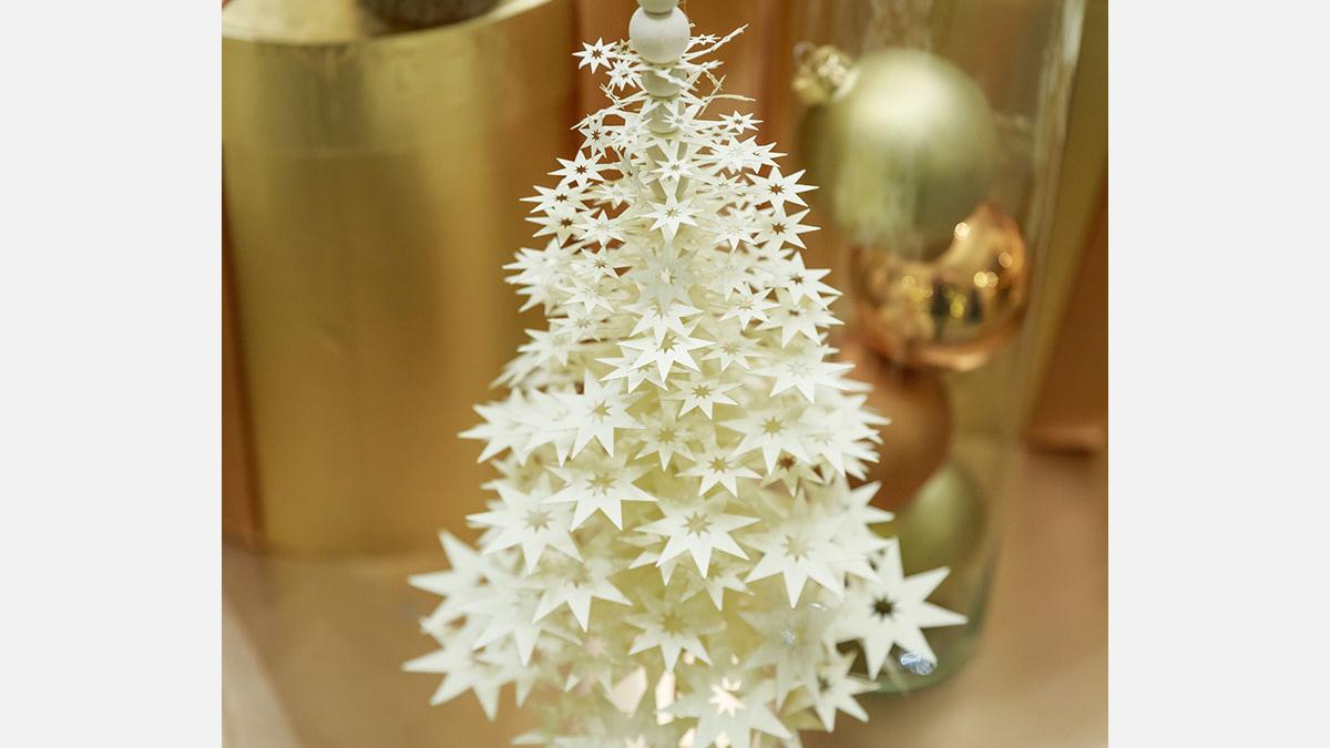 Christmas-Party-2022-the-French-Chamber