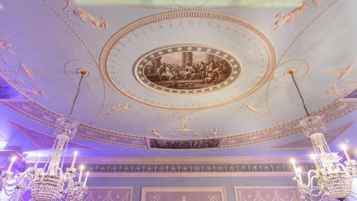 galette-des-rois-2024-french-chamber-of-great-britain galette-des-rois-2024-french-chamber-of-great-britain