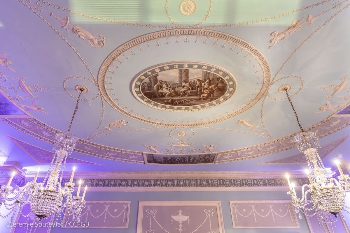 galette-des-rois-2024-french-chamber-of-great-britain