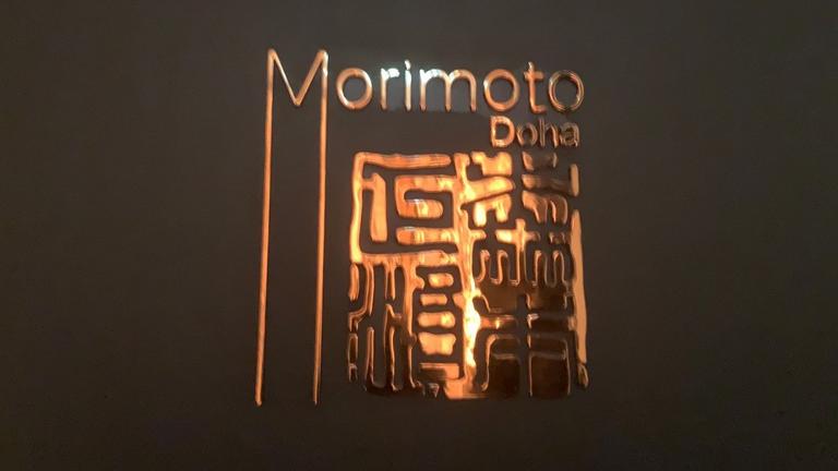 [Translate to Anglais:] 