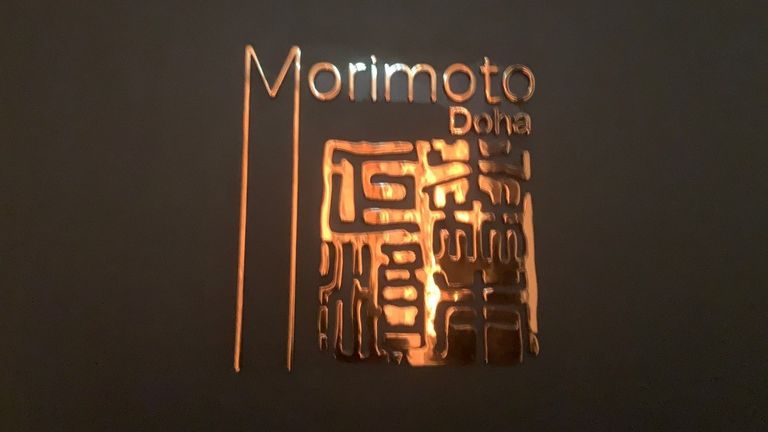 [Translate to Anglais:] 