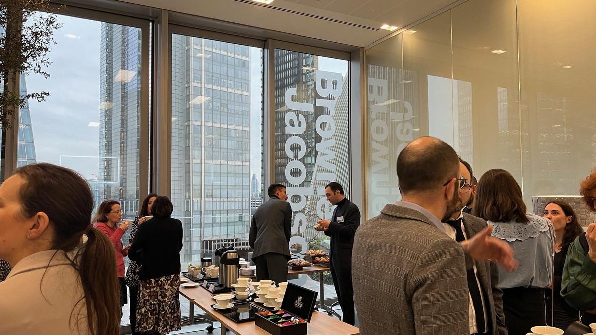 meet-the-team-french-chamber-great-britain