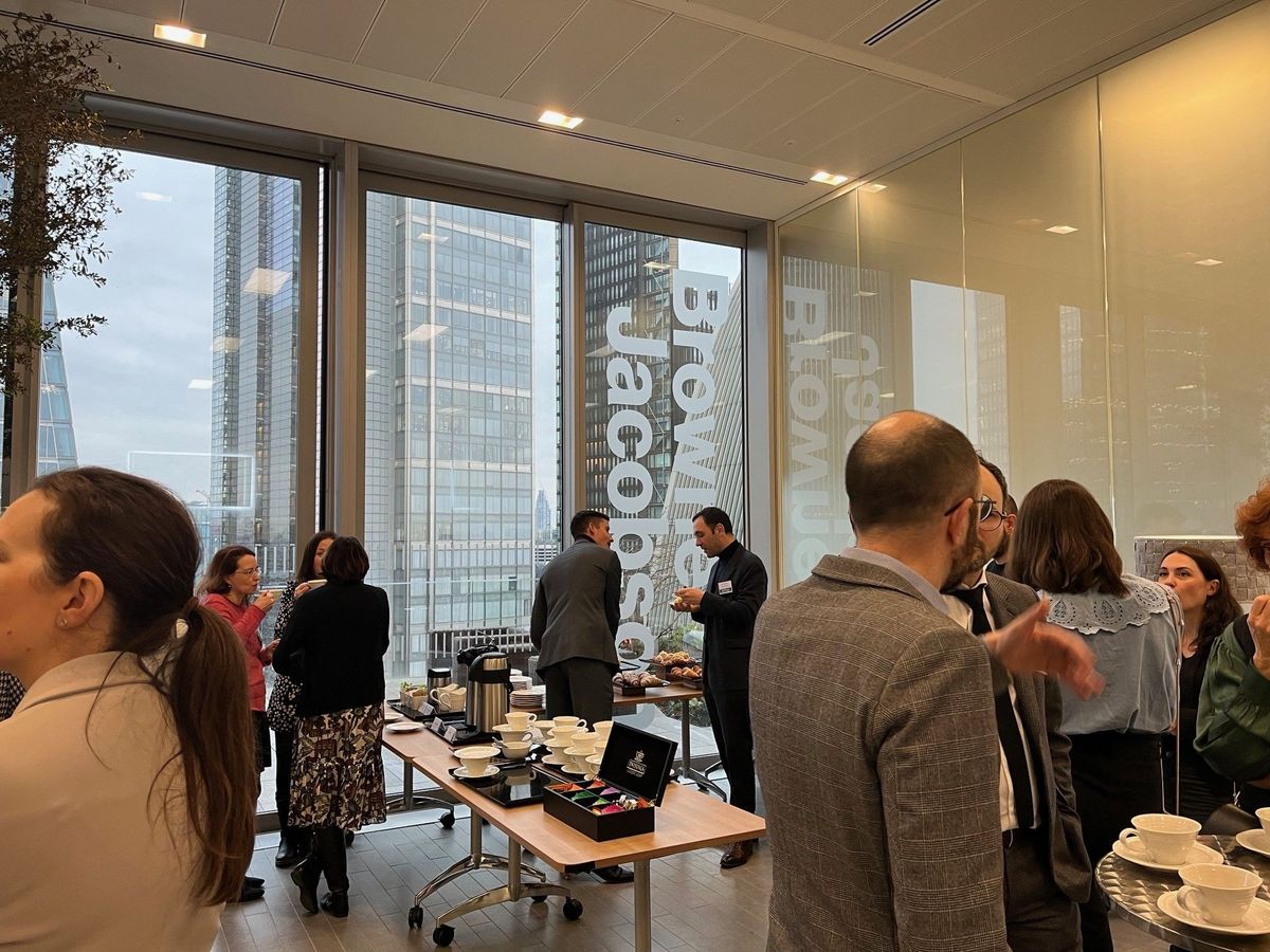 meet-the-team-french-chamber-great-britain