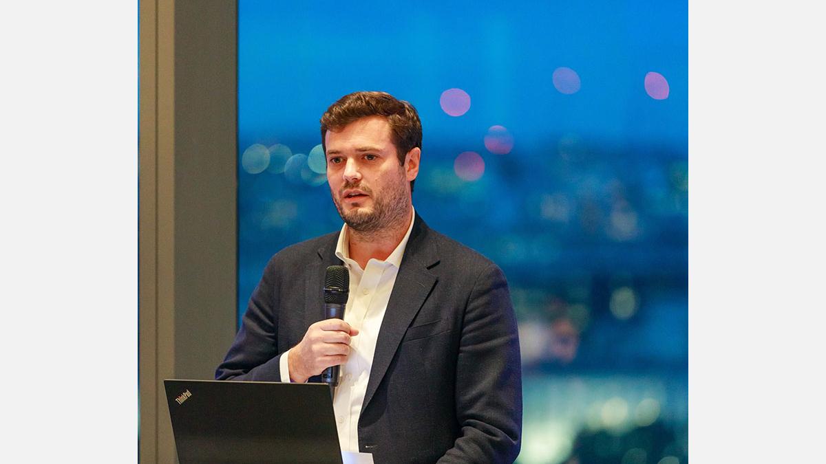 Net-Zero-Leadership-Programme-launch-Business-Carbon-Neutrality-and-Purpose-the-French-Chamber