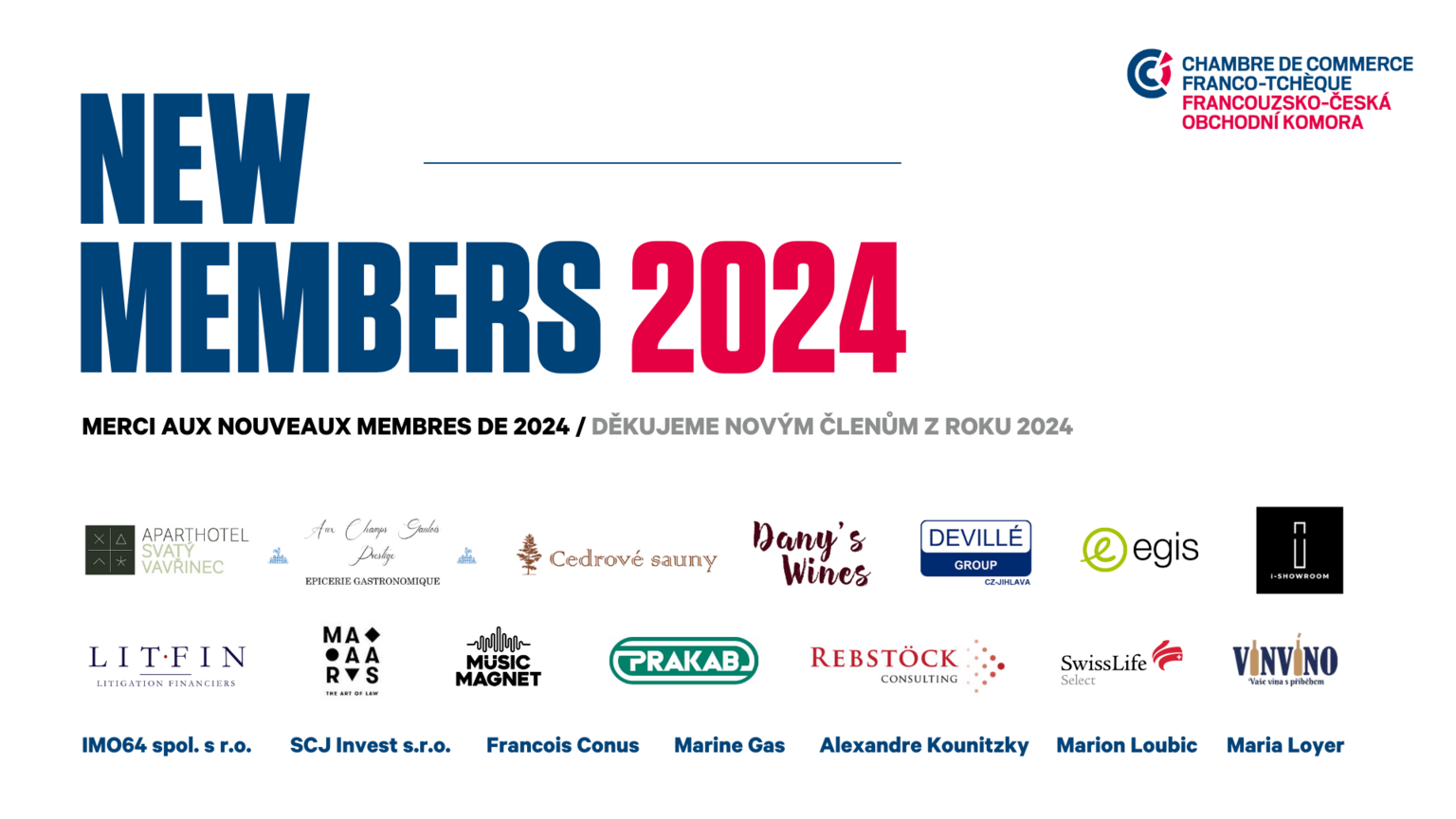 [Translate to Tchèque:] 