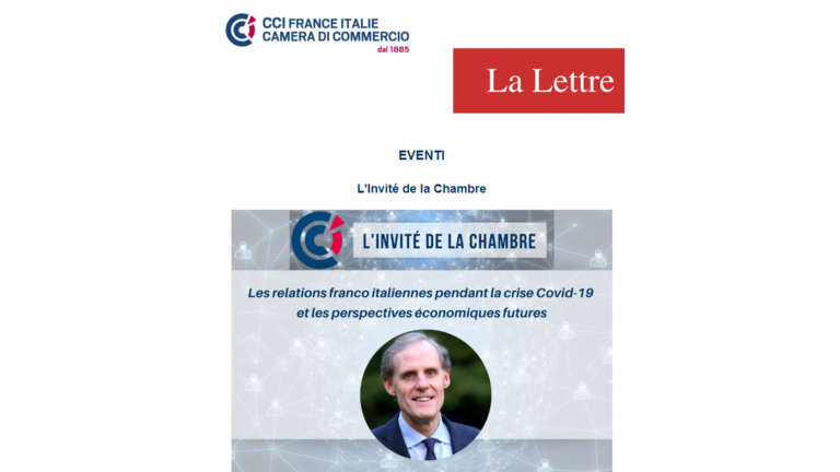 [Translate to Français:] 