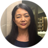 Okamoto Ema