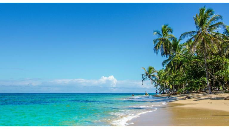 [Translate to Espagnol:] 