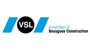 VSL international logo