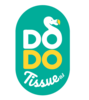 Dodo Tissue FTCC