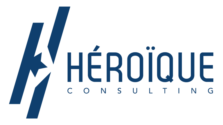 [Translate to Hongrois:] 