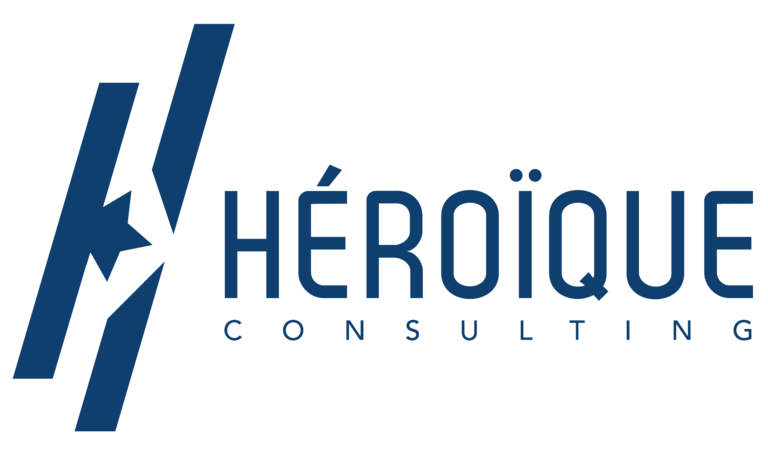 [Translate to Hongrois:] 