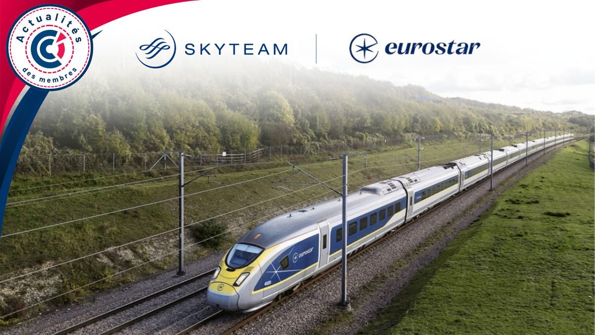 [Translate to Néerlandais:] 