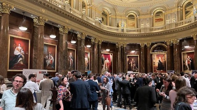 international-tasting-french-chamber-of-great-britain