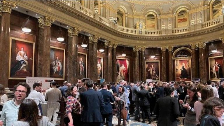 international-tasting-french-chamber-of-great-britain