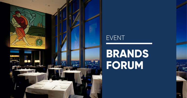 [Translate to Anglais:] 