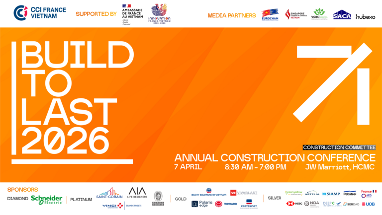 [Translate to English:] 