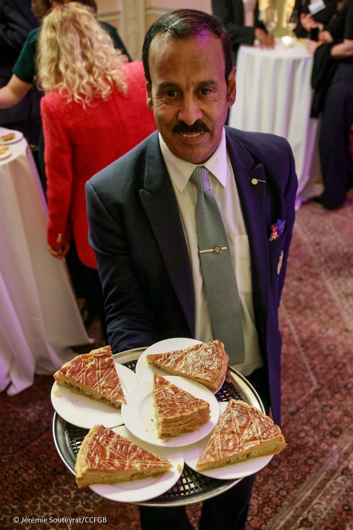 Galette-des-Rois-2023-the-French-Chamber