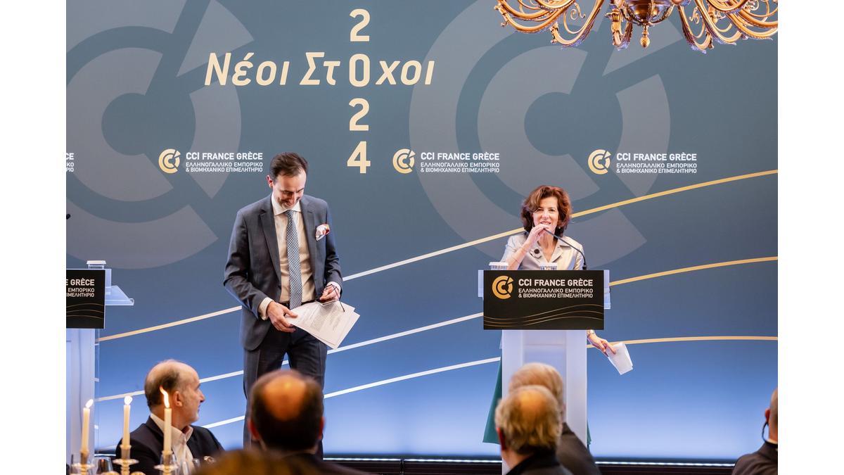 [Translate to Grec:] 