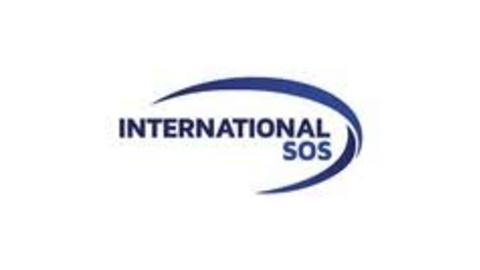 INTERNATIONAL SOS SERVICES (THAILAND)