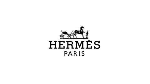 SAINT-HONORE (BANGKOK) CO., LTD.