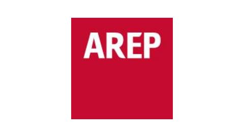 AREP VIETNAM LIMITED LIABILITY COMPANY