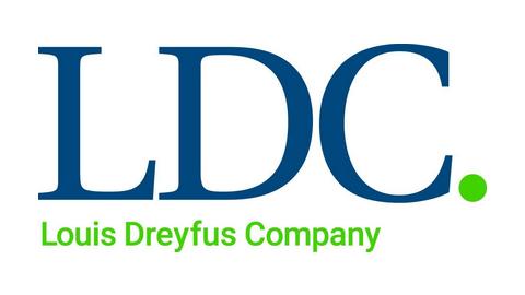 LOUIS DREYFUS COMPANY POLSKA SP. Z O.O.