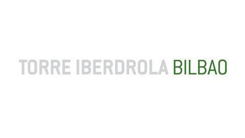 TORRE IBERDROLA AIE