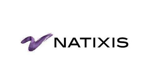 NATIXIS OFICINA DE REPRESENTACIÓN