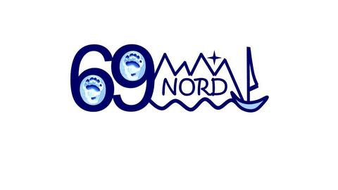 SEKSTINI NORD AS (69 NORD AS)
