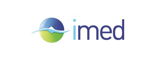 INGENIERIE MEDITERRANEENNE POUR L'EXPORT ET LE DEVELOPPEMENT (IMED)