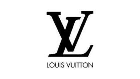 LOUIS VUITTON PACIFIC
