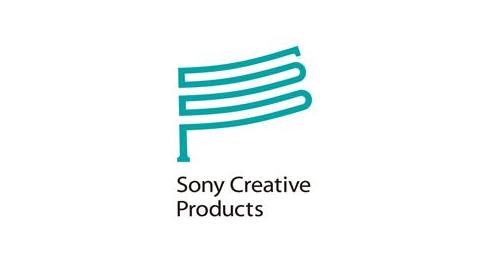 SONY CREATIVE PRODUCTS INC.