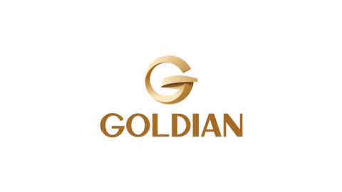 GOLDIAN HOLDINGS DEVELOPMENT LIMITED