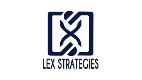 LEX STRATEGIES LTD