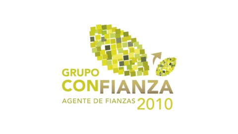 GRUPO CONFIANZA 2010 AGENTE DE FIANZAS