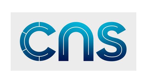 CNS AMÉRIQUE DU NORD