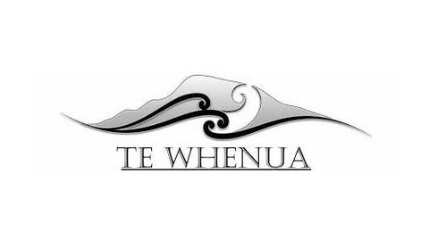 TE WHENUA LAW AND CONSULTING