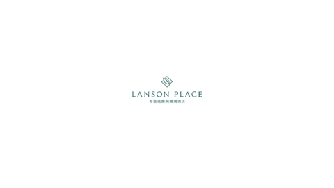 LANSON PLACE CAUSEWAY BAY, HONG KONG
