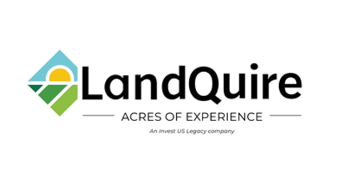 LANDQUIRE